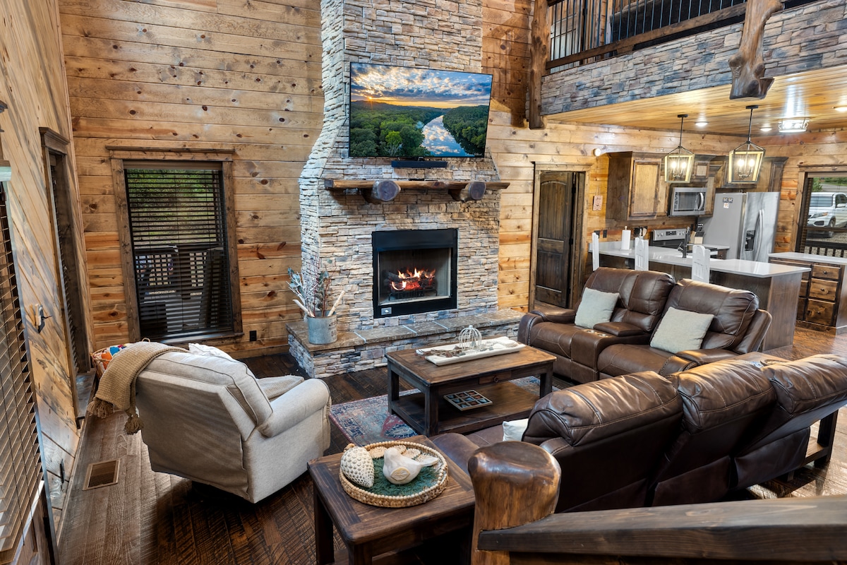 You Had Me At Merlot photo 5