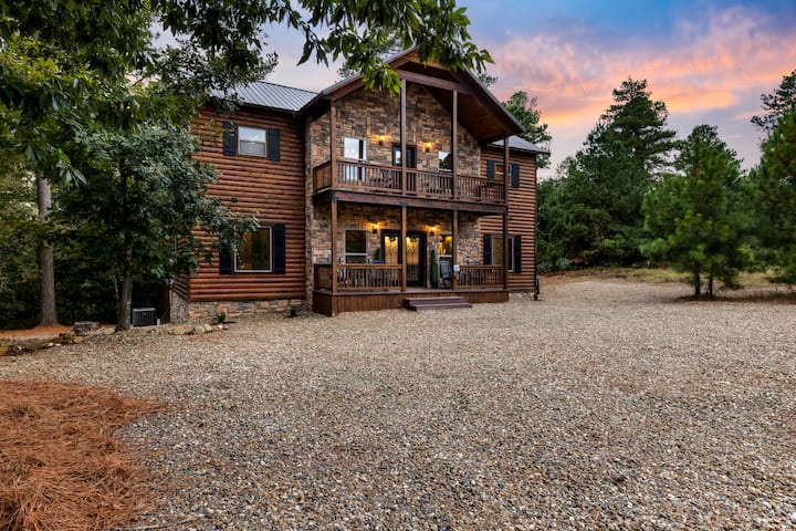 You Had Me At Merlot