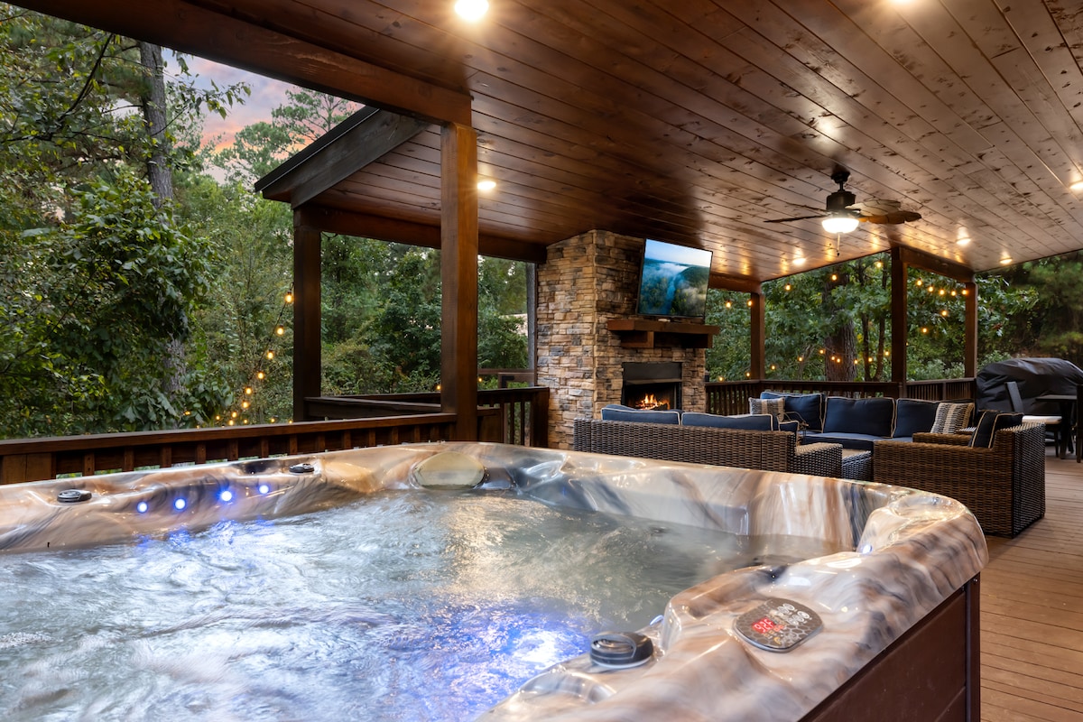 You Had Me At Merlot photo 3