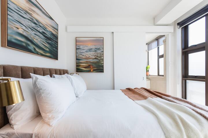 Table Mountain Vista | Penthouse | Parking & Pool gallery image 4