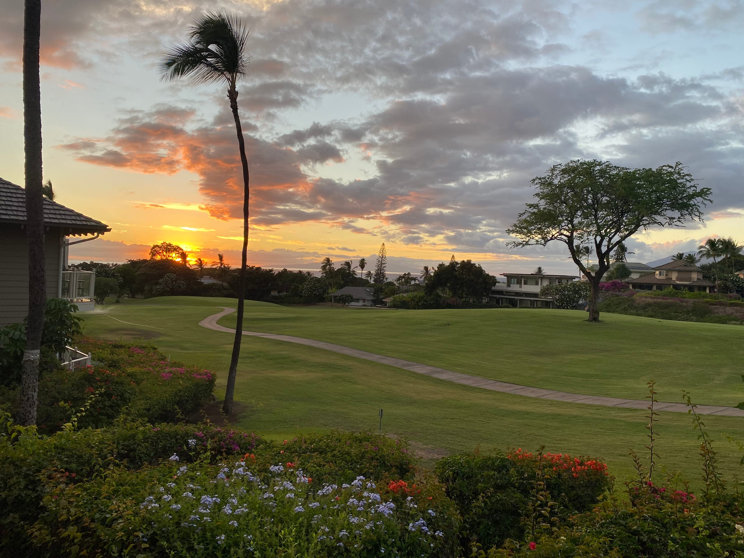 Condo in Wailea · ★5.0 · 1 bedroom · 1 bed · 2 baths - Image 27
