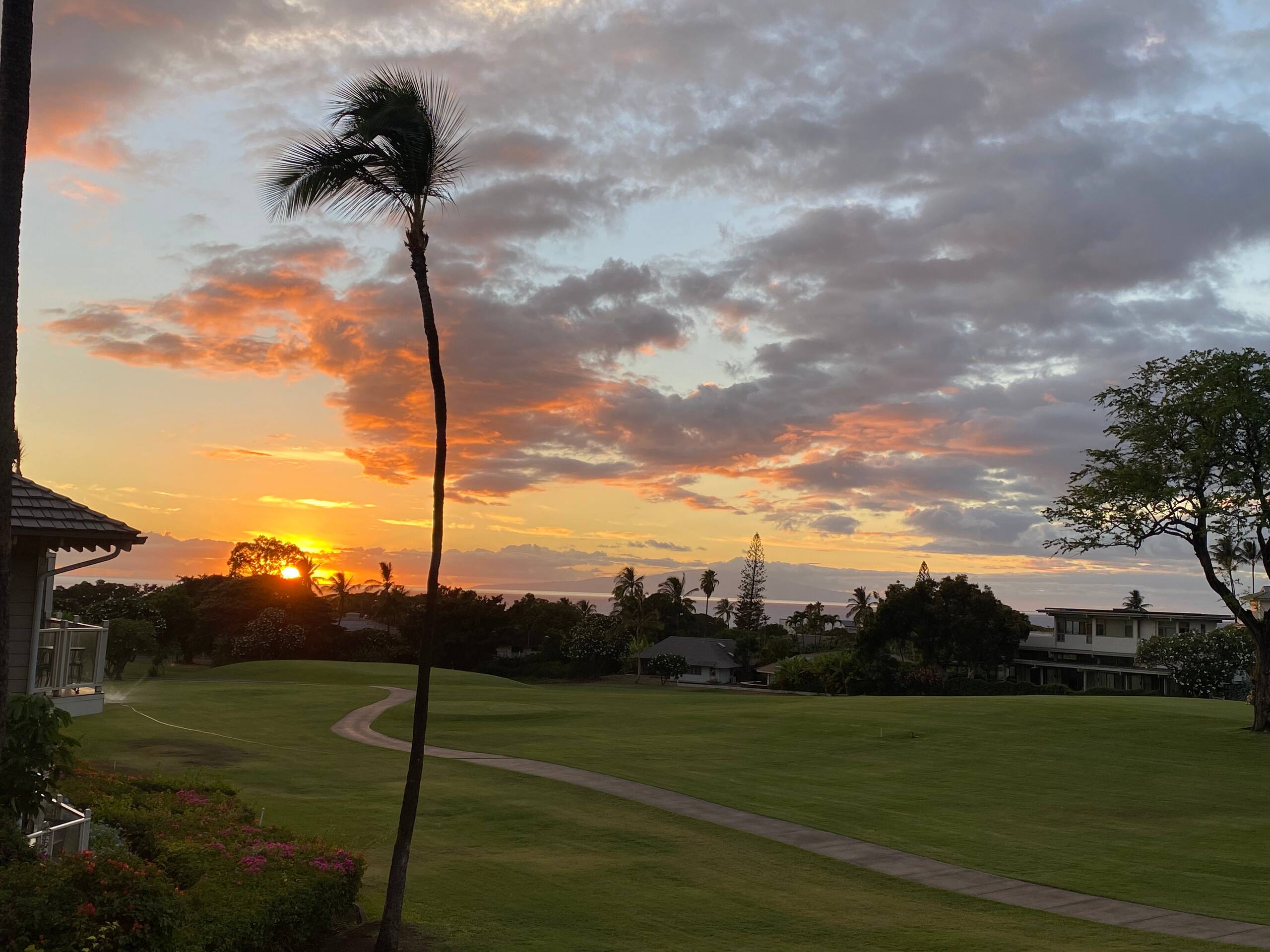 Condo in Wailea · ★5.0 · 1 bedroom · 1 bed · 2 baths - Image 28
