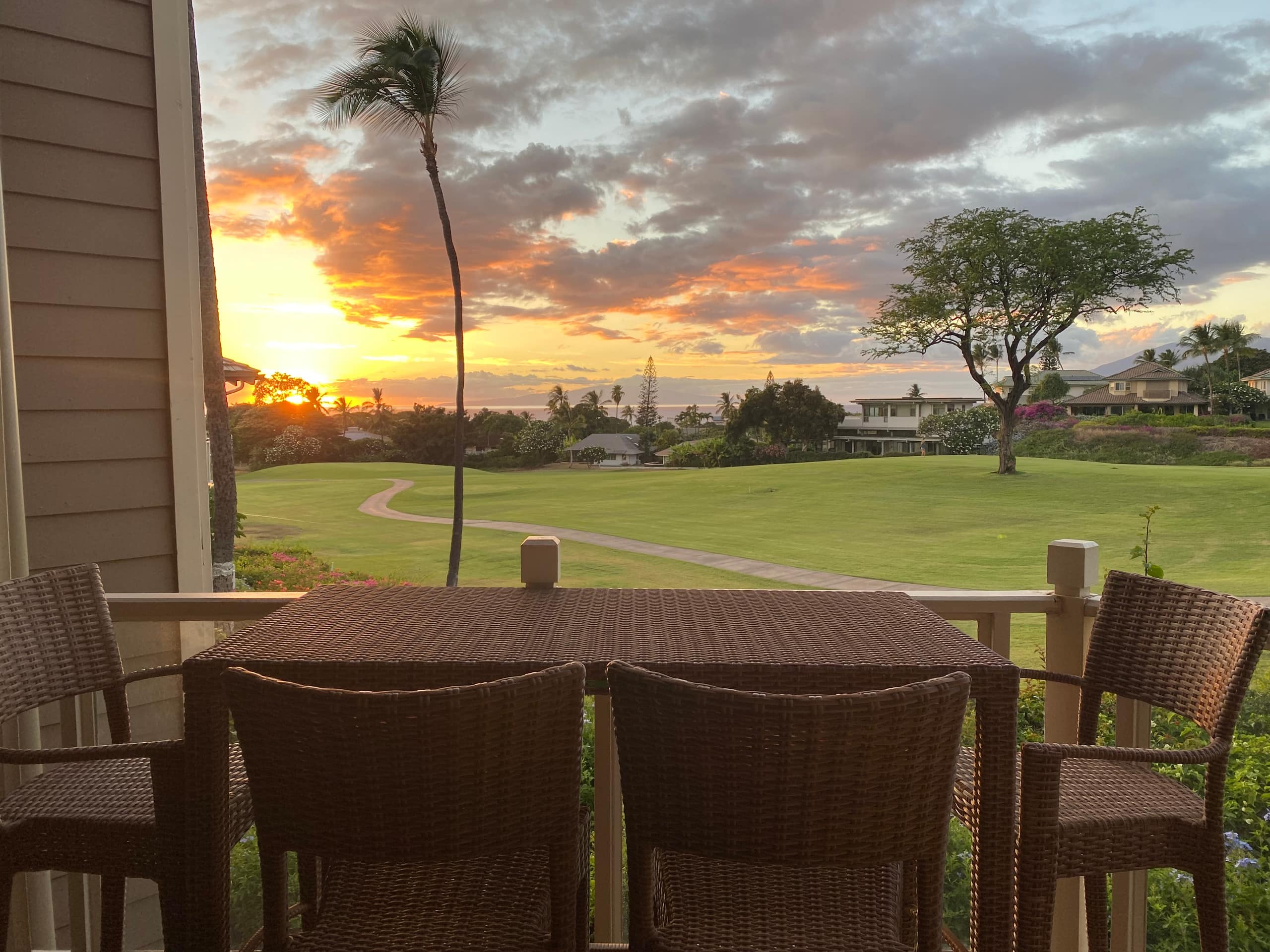 Condo in Wailea · ★5.0 · 1 bedroom · 1 bed · 2 baths - Image 19
