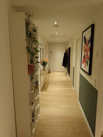 4 bedrooms on the harbour front gallery image 5