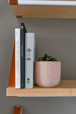 Historic Home in German Village | Private Patio gallery image 3