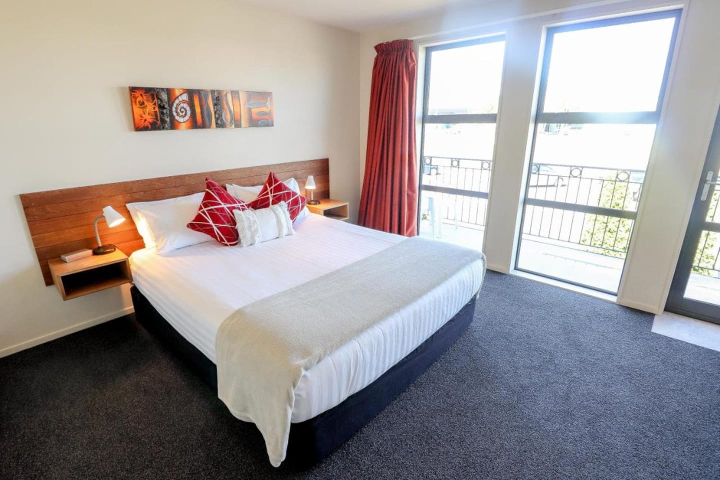 King Spa Studio At Coleraine 1