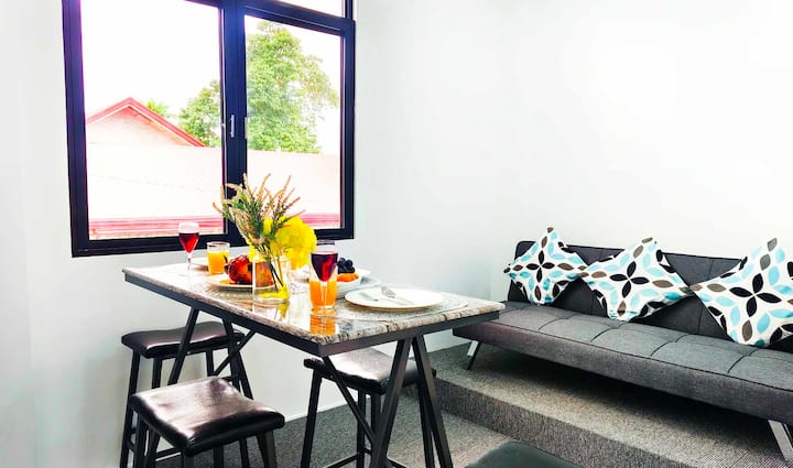 Cozy Cottage 1 - Ormoc