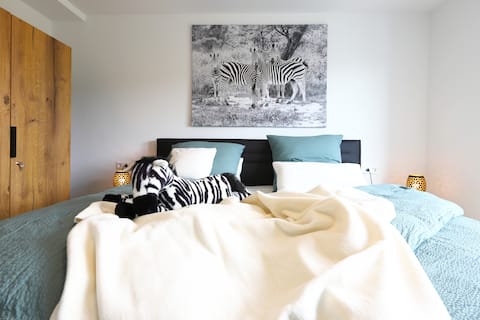 Northeim vacation home