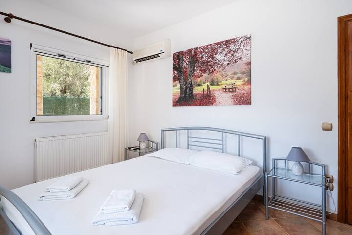 Habitación 1
