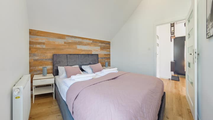 Спална соба