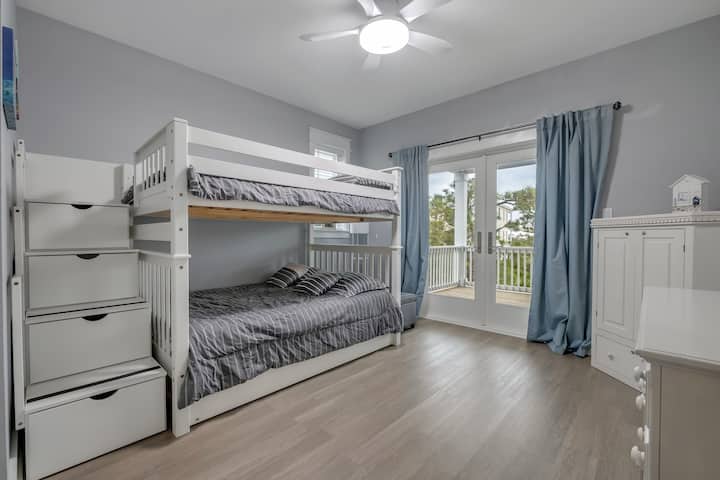 Chambre 2