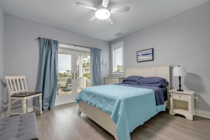 Chambre 3