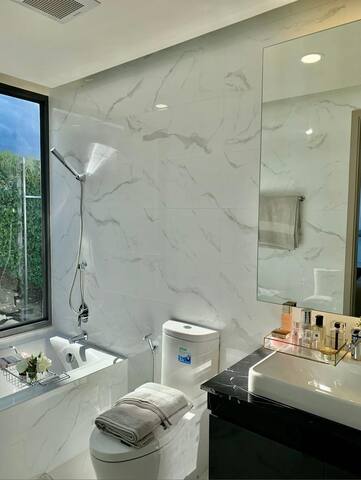 hello gallery image 4