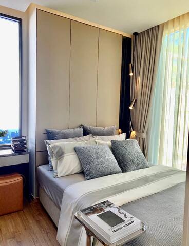 hello gallery image 5