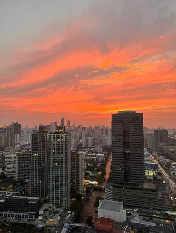 hello gallery image 3