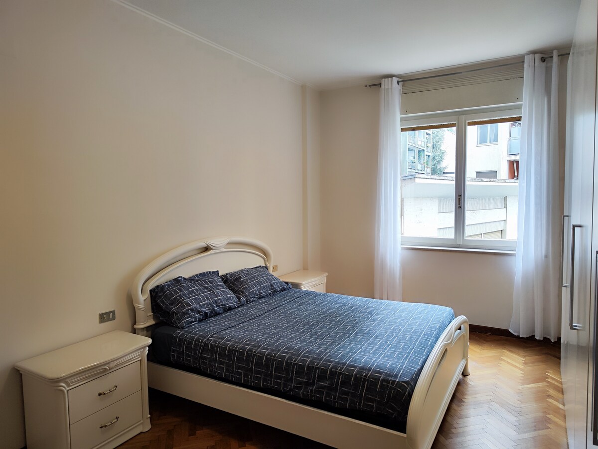 Спална соба