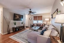 25 Brookside