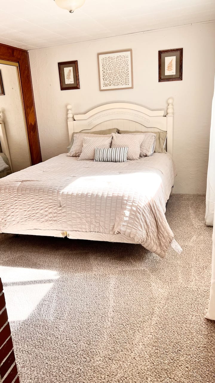 Quarto 1