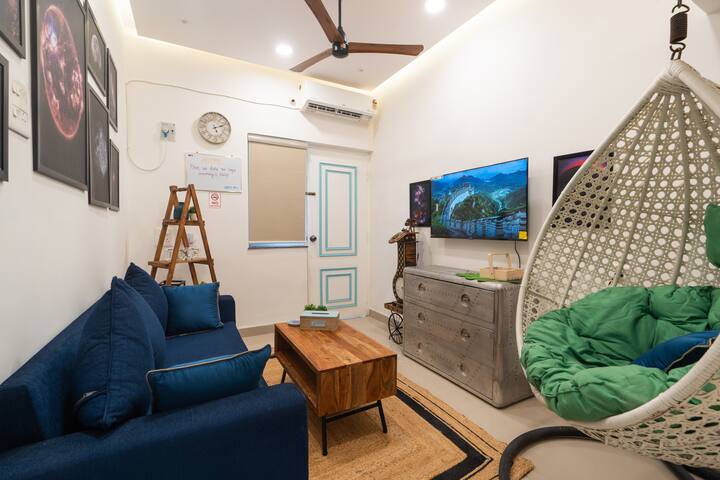 Living room 3 image 3