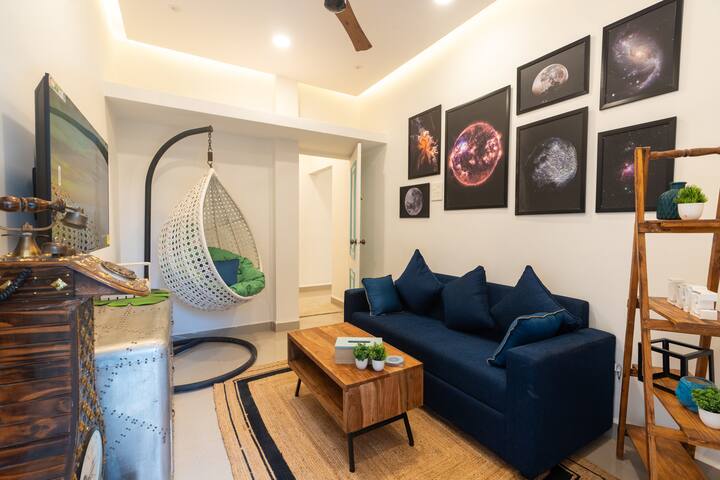 Living room 3 image 1