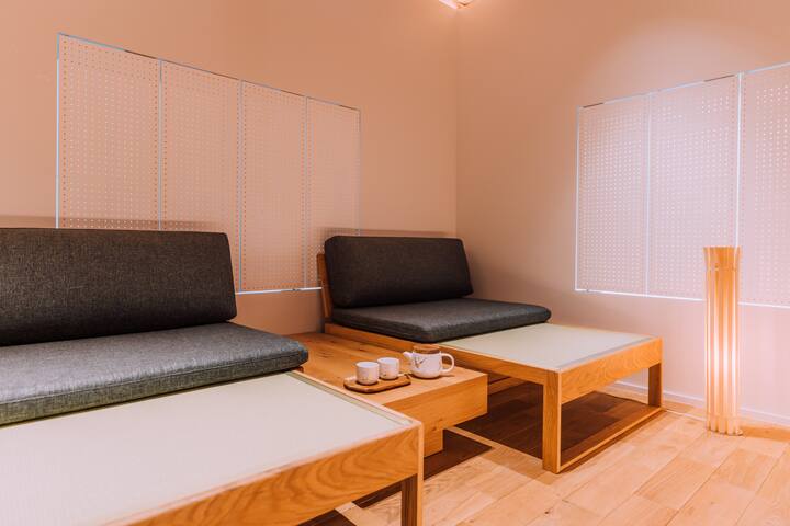 One Harajuku (Long Stays Only) gallery image 2