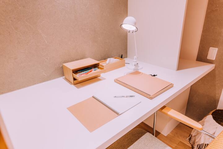 One Harajuku (Long Stays Only) gallery image 3