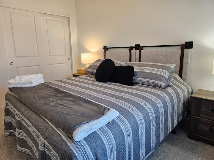 Спална соба 2