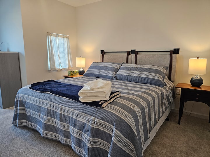 Спална соба 3