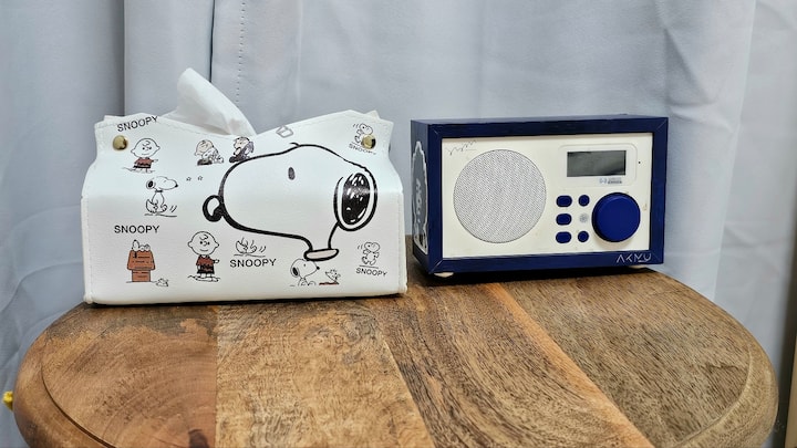 غرفة النوم 3