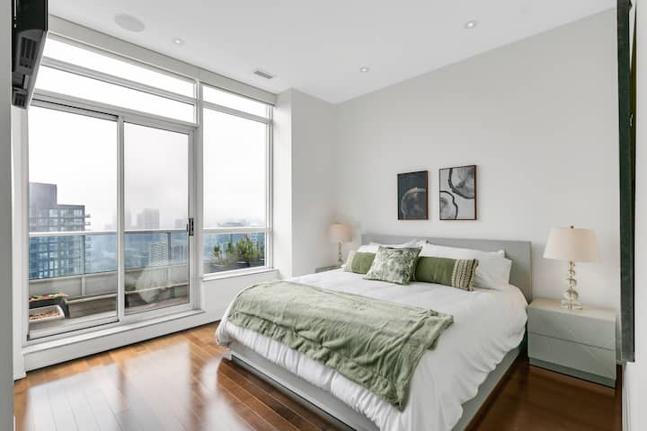 ห้องนอน1