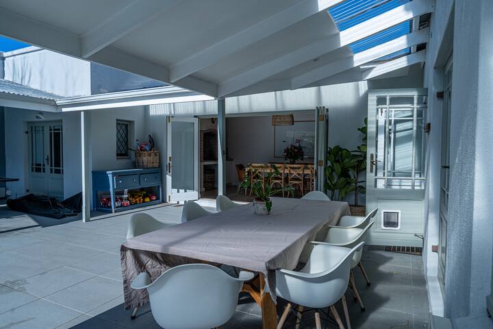 Home away from home. gallery image 5