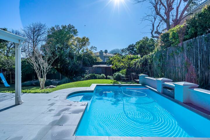 Home away from home. gallery image 2