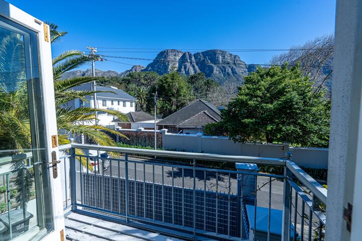 Home away from home. gallery image 4