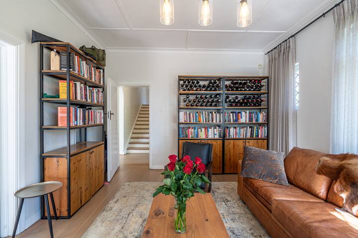 Home away from home. gallery image 3