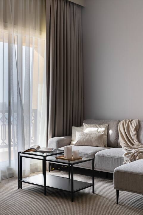 1br in Ras Al Khaimah