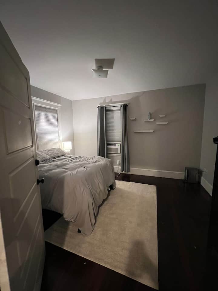Chambre 2