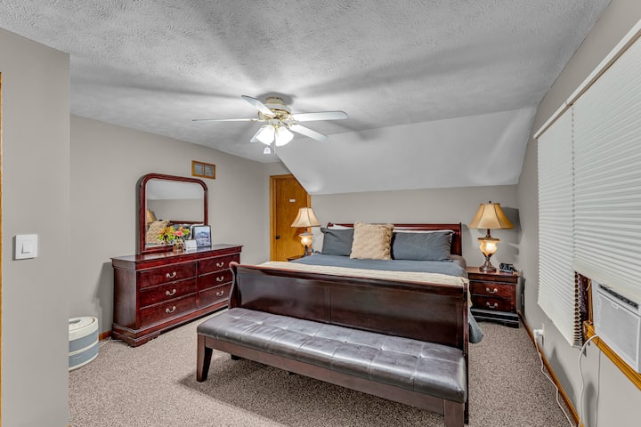 ห้องนอน2