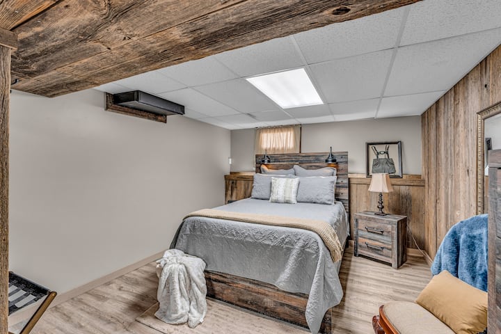 ห้องนอน5