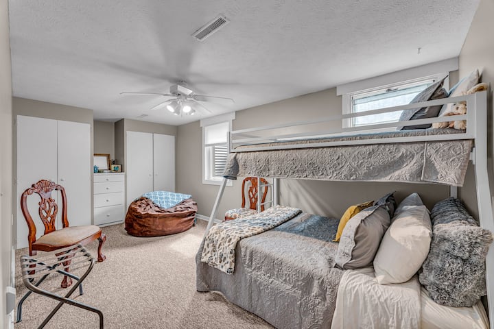 ห้องนอน4