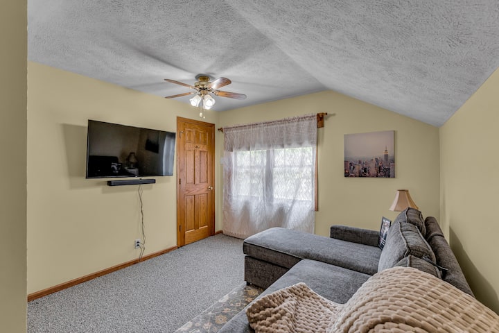 ห้องนอน3