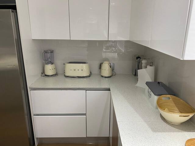 KBJ House gallery image 4