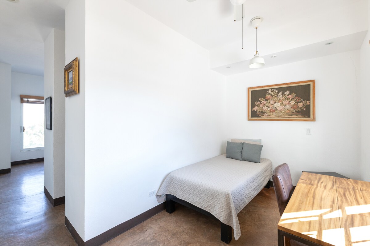 Всекидневна