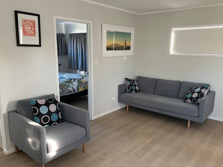 Little Whai - Golden Circle - Mangawhai