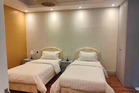 !SAI · جناج ملكي 150م داماك luxury — photo 5