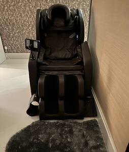 !SAI · جناج ملكي 150م داماك luxury 22 — photo 2