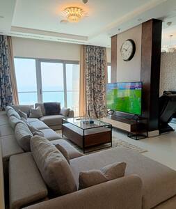 !SAI · جناج ملكي 150م داماك luxury 22 — photo 5