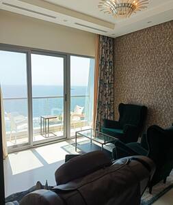 !SAI · جناج ملكي 150م داماك luxury 22 — photo 3