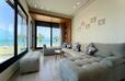 C1 · Peaceful Oasis With Sea View