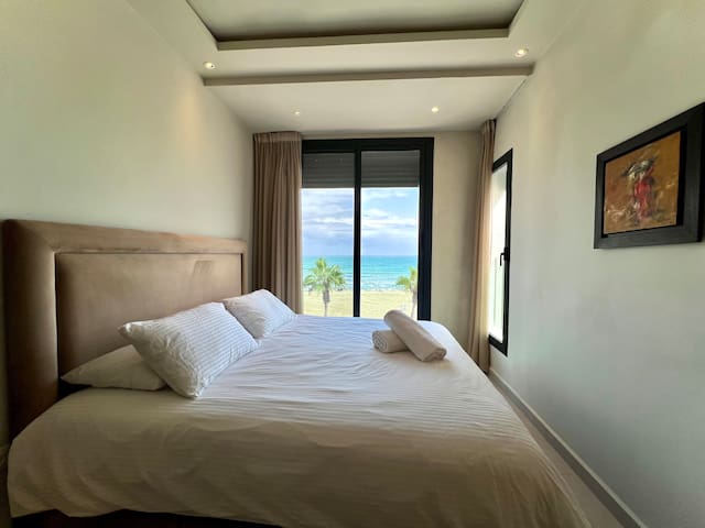 CosyBay Immo managed Airbnb listing 2