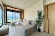 C3 · Seaview Paradise